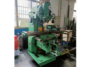 設(shè)備展示 設(shè)備展示